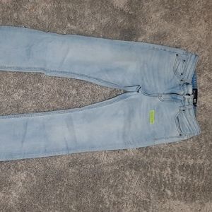 RSQ Jeans